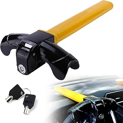 BAK car steering wheel - high quality, solid, durable and robust anti -theft flywheel.. No more overpriced stores — DIAYTAR Nigeria brings the best to your door.
