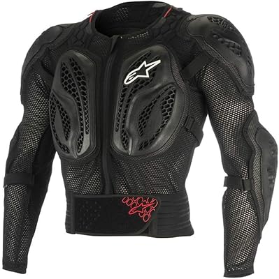 Moto Alpine Stars for Men.. DIAYTAR NIGERIA: Where quality meets affordability, with thousands of products delivered in less than 8 days.