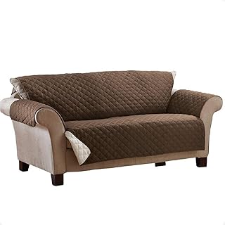 Furniture protector for three -seater retractable sofa for children animals dogs dogs waterproof stainless steel sofa.. Your everyday shopping destination, DIAYTAR NIGERIA offers quality and value delivered within days.