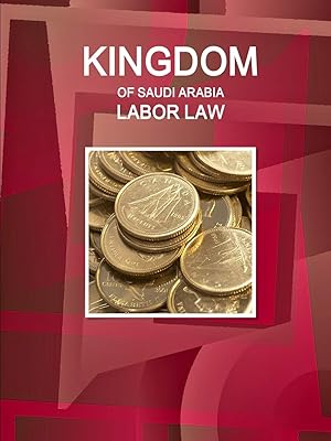 Labor law of the Kingdom of Saudi Arabia.. DIAYTAR NIGERIA brings the marketplace home to you with affordable prices and delivery in 5-8 days.
