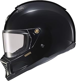 Scorpion exo exo-hx1 helmet.. Experience the ease of modern shopping with DIAYTAR NIGERIA's comprehensive platform and quick delivery.