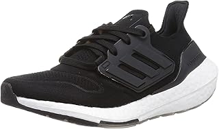 Ultra sports shoes 22W for women.. Order today, receive in days — DIAYTAR Nigeria makes it possible.
