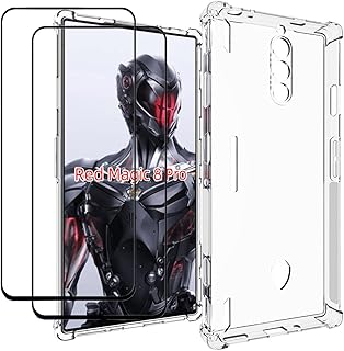 Easy Life GO fine protective protective cover resistant temperatures and shocks.. Big selection, small prices — shop now on DIAYTAR Nigeria.