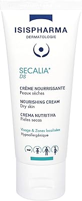 Isis Pharma Cicalia DS Sensitive skin cream, 40 ml.. Nigeria’s trusted store online — DIAYTAR Nigeria never disappoints.