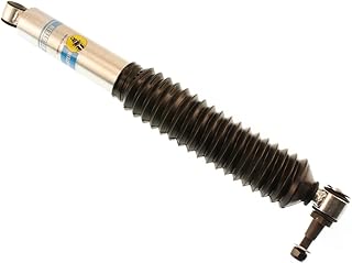 Direction shock absorber before Bilstein B8 5100 B8-174525 5100 Silver.. Experience the convenience of one-stop shopping with DIAYTAR NIGERIA's diverse and affordable marketplace.