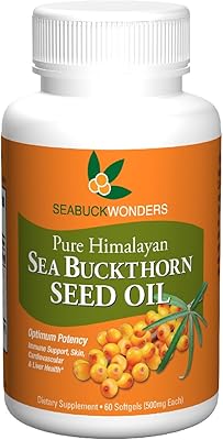 Shack seed oil, made from organic seeds, 60 capsules.. Discover the perfect balance of selection and value with DIAYTAR NIGERIA's nationwide e-commerce platform.
