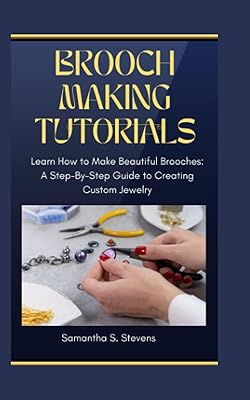 Pins manufacturing tutorials: Learn how to create beautiful pins: a step -by -step guide to create personalized jewelry.. Shop like never before with DIAYTAR NIGERIA's comprehensive marketplace and budget-friendly shipping.