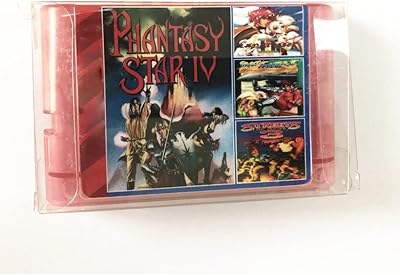 Game cartridge 218 in 1, 16 -bit game card for Sega Mega Drive Genesis.. Shop everything from A to Z on DIAYTAR Nigeria — delivered nationwide.