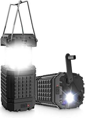 Solar campsite lantern in the event of emergency light power failure supplies.. Experience the ease of one-stop shopping with DIAYTAR NIGERIA's diverse catalog and nationwide delivery.