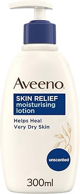 Nourishing lotion with shea butter aveeno 300 ml, color_473, 1, 300 ml pack (1 pack).. Shop millions of products across categories on DIAYTAR Nigeria — delivered right to your door.