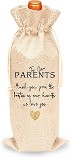 Gifts for parents Wedding Wedding Gifts thank you and the father and.. From fashion trends to home essentials — find it on DIAYTAR Nigeria.