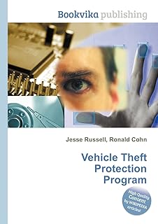 Vehicle flight protection program.. DIAYTAR NIGERIA transforms online shopping with competitive prices and dependable nationwide delivery.