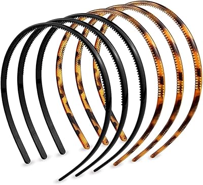 Plastic bands Electrodon bands Baitrack non -slip strip with women's teeth.. Your digital shopping ally, DIAYTAR NIGERIA offers extensive selection with budget-friendly delivery.