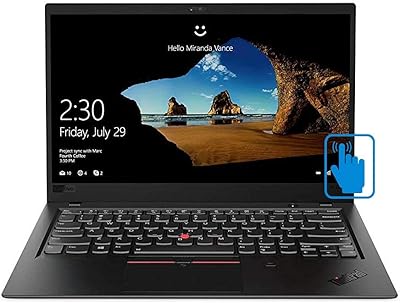 Lenovo thinkpad "is_best_seller":false"image_url":"https:  m.media-amazon.com images i 61upxyrkk8l._ac_ul400_.jpg.. Shop smart, shop DIAYTAR — Nigeria’s trusted e-commerce site.