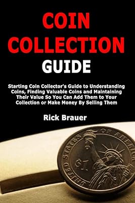Parts collection guide: Collector starts to understand money find value.. Experience the DIAYTAR difference with our vast product selection and delivery within 5-8 days.