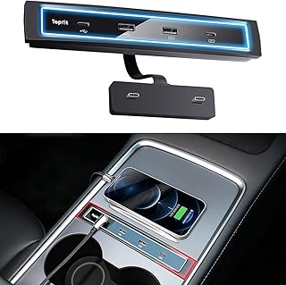 USB LED hub compatible with the Topfit pairing station for sensor.. Your digital marketplace solution, DIAYTAR NIGERIA delivers quality and value within the week.