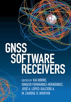 GNSS software receivers.. From kitchen tools to phones — DIAYTAR Nigeria ships it all in a week.