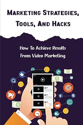 Strategies, tools and marketing tips: how to get results thanks to video marketing.. DIAYTAR Nigeria: Where affordability meets speed and quality.