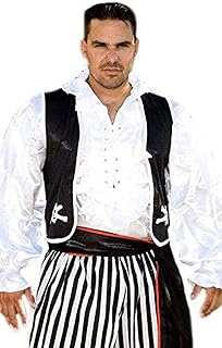 The Pirates of Rubie's feast.. DIAYTAR NIGERIA combines extensive variety with budget-friendly prices and prompt nationwide delivery.