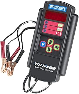 AR Medtronics MPPBT100 digital battery.. Your favorite brands are just a click away on DIAYTAR Nigeria.