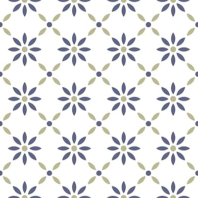 JL House Wallpaper Vinyl sticker 7034-3, Waterproof, oil resistant, wall decoration for living room, bathroom, kitchen, 44 cm x 300 cm.. DIAYTAR NIGERIA: Where quality meets accessibility with affordable prices and prompt shipping.