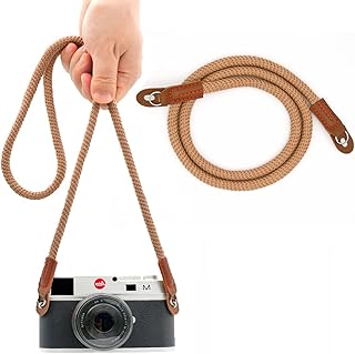 Castowave 100 cm Castowave camera compatible with Sony Canon Nikon Fuji SLR shoulder for camera without mirror, general.. DIAYTAR NIGERIA delivers value, variety, and convenience with our nationwide 5-8 day shipping.