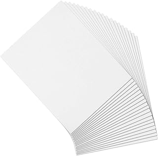 Package of 20 foam panels with 11 "x foam support panel.. DIAYTAR NIGERIA: Empowering Nigerians with access to affordable products delivered within 8 days.