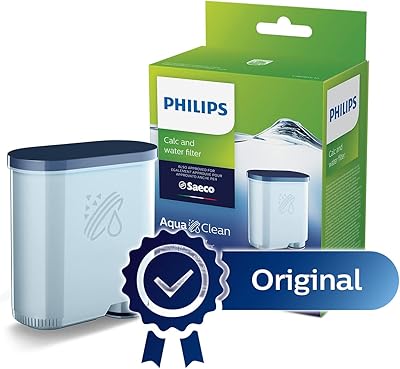 Water filter Philips CA6903 10.. Experience the ease of modern shopping with DIAYTAR NIGERIA's comprehensive platform and quick delivery.