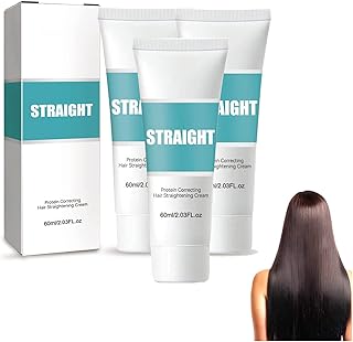 Hair straightener Janenisa Smooth cream with treatment Silk keratin.. No delays, no drama — just fast, affordable shopping with DIAYTAR Nigeria.