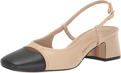 Tara pump up shoes for women.. Nigeria's e-commerce leader delivers unmatched variety and value to your doorstep in just 5-8 days.