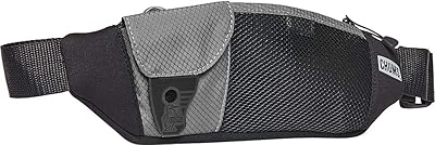 New Phuket waist bag from shouting.. DIAYTAR NIGERIA makes quality accessible with our extensive catalog and competitive delivery rates.