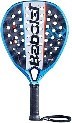 Babolat Air Veron 2022.. Experience shopping without stress at DIAYTAR NIGERIA's comprehensive and budget-friendly platform.