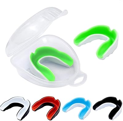 Alykdon 5-rooms summit sports protector, children's toe protectors for boxing, MMA, rugby, muay thai, hockey, judo, karate, martial arts and all sports.. Shop smart with DIAYTAR NIGERIA, offering a vast product range delivered to your doorstep within a week.