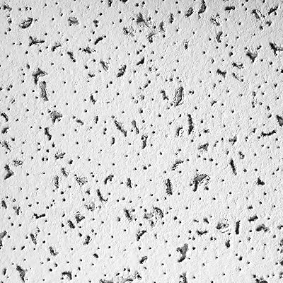 Armstrong ceiling tiles; Ceiling tiles 2 x 2 - acoustic ceilings with suspended ceiling grid; Ceiling tiles suspended directly from the manufacturer; Cortega 704 product - 16 Tigular White pieces.. Why wait? Get your order in 5–8 days with DIAYTAR Nigeria.