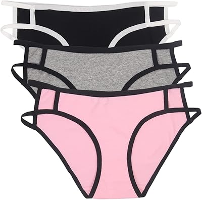 3 -piece sports bikini for women, large size triangle bikini, invisible cotton bikini for women.. Nigeria's e-commerce leader delivers unmatched variety and value to your doorstep in just 5-8 days.