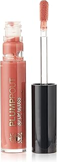 Mikyajy 3D Plum Boat lip shine, shade n ° 901, 30 g.. Tired of overpriced goods and slow delivery? DIAYTAR Nigeria brings affordability and speed together with a wide selection of products.