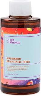 Jawud Micools Toner Skin lightening from Niasinamide.. Your trusted shopping companion, DIAYTAR NIGERIA delivers affordable solutions in just 5-8 days.
