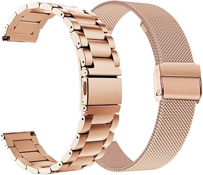 Compatible with the FINO SQ Jatmin music group, Massive stainless stainless steel watch + mesh replacement bracelet for Jatmin SQ music group.. DIAYTAR NIGERIA: Making quality products accessible to all Nigerians at affordable prices.
