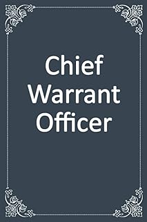 Warrant Officer: Chic notebook, Virgin Lined Writing Journal, Gray Soft Coverage, Lined Notebook to write Memories, Letters, Notes (Men, Women).. DIAYTAR NIGERIA delivers value, variety, and convenience with our nationwide 5-8 day shipping.