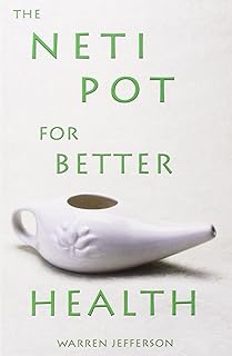 Neti-Pots for better health.. DIAYTAR NIGERIA makes online shopping accessible to all with budget-friendly prices and reliable delivery.