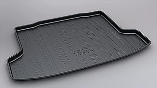 For Kia Rio 2011-2017 RAOSE ROOSE TRUTH CARPER.. Shop like never before with DIAYTAR NIGERIA's comprehensive marketplace and budget-friendly shipping.
