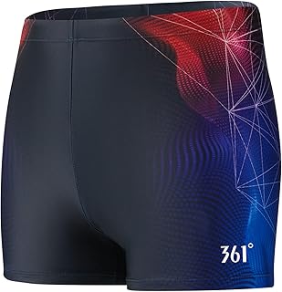 361 degrees for men and boys, competition swimsuit, square leg, endurance training.. DIAYTAR NIGERIA brings affordable shopping solutions to every corner of Nigeria in just 5-8 days.