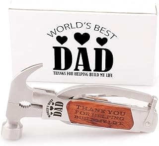 Gifts for the father who wants nothing, the girl's birthday, the girl's Christmas gifts, sock gifts for the father, multi-tool hand hammer, gift ideas for the father.. Elevate your shopping experience with DIAYTAR NIGERIA's vast catalog and budget-friendly options.