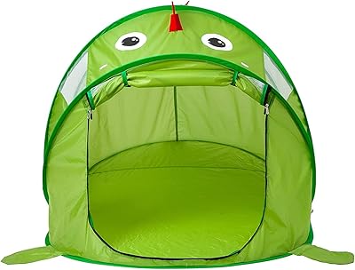 Amerteer the children play dinosaur motif for baby, cartoon toy, beach game house for interior and outdoor games for girls and boys.. Why wait? Get your order in 5–8 days with DIAYTAR Nigeria.