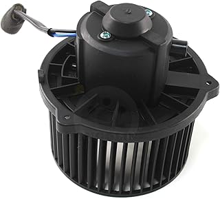 Pangolin 24V fan engine for Hyundai R210LC-7 R210-7 R200-7.. DIAYTAR NIGERIA: Connecting Nigerians with their needs through our affordable and diverse marketplace.
