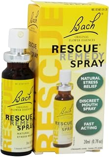 20 ml rescue spray.. Nigeria's favorite online shopping platform, DIAYTAR offers unbeatable prices and delivery within a week.