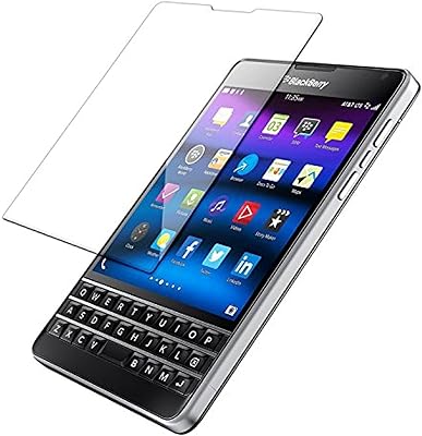 Glass screen protection compatible with mobile phones - size of 4.1 to 4.5 inch.. Shop with purpose at DIAYTAR NIGERIA, where your money goes further and delivery is always prompt.