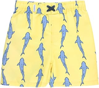 Bath shorts for toddlers and infants with adjustable size.. DIAYTAR NIGERIA: Your trusted partner for affordable online shopping with reliable delivery timeframes.