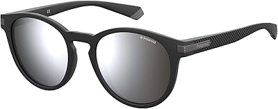 Unisex sunglasses Polaroid PLD2087/S (1).. Shop across boundaries with DIAYTAR NIGERIA's comprehensive platform and budget-friendly delivery.