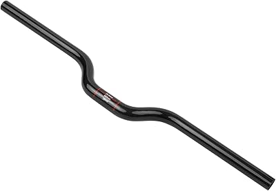 Light carbon fiber 600 mm carbon fiber handlebar VTT road bike 25.4 mm mountain bike.. Shop everything from A to Z on DIAYTAR Nigeria — delivered nationwide.